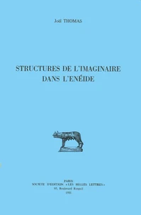 Structure De L'Imaginaire