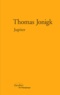 Thomas Jonigk - Jupiter.