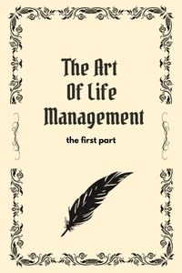  thomas jony - The Art Of Life Management - 1.