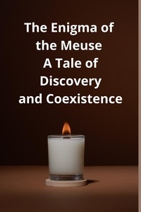  thomas jony - The Enigma of the Meuse A Tale of Discovery and Coexistence.