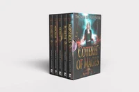 Coterie of Mages Omnibus