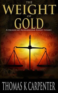 The Weight of Gold