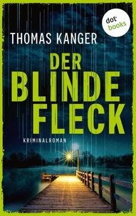 Der blinde Fleck