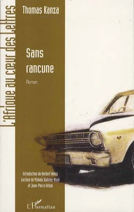 Sans rancune