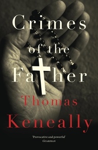 Thomas Keneally - Crimes of the Father.