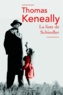 Thomas Keneally - La liste de Schindler.