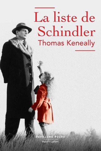 La liste de Schindler