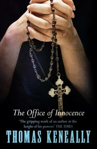 The Office Of Innocence