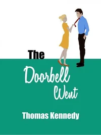 The Doorbell Went