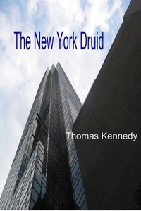 The New York Druid