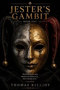 Jester's Gambit