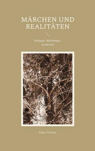 Märchen und Realitäten