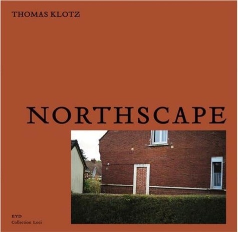 Thomas Klotz - Northscape.
