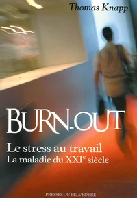 Burn-out
