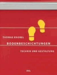 Bodenbeschichtungen