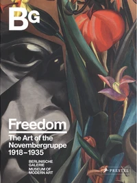 Freedom