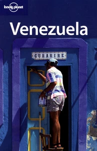 Vénézuela