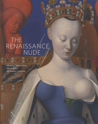 Thomas Kren - The Renaissance Nude.