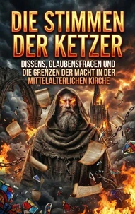 Die Stimmen der Ketzer