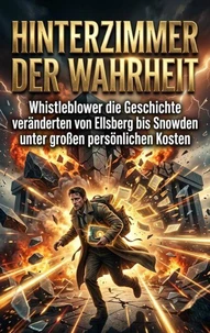 Hinterzimmer der Wahrheit