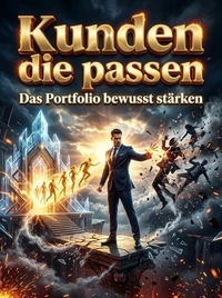 Kunden die passen