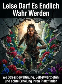 Leise Darf Es Endlich Wahr Werden