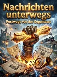 Nachrichten unterwegs