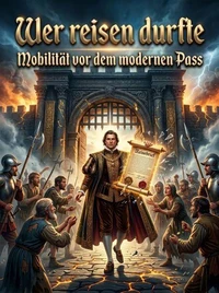 Wer reisen durfte