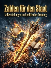 Zahlen für den Staat