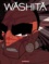 Washita Tome 1