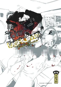 Washita Tome 2