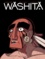 Washita Tome 5