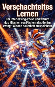Verschachteltes Lernen