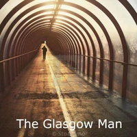 The Glasgow Man