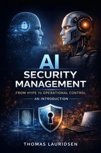 AI Security Management