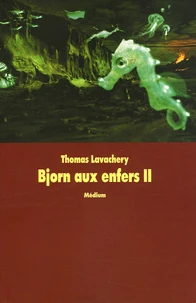La mort du loup