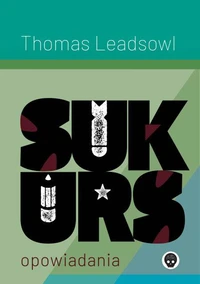 Sukurs