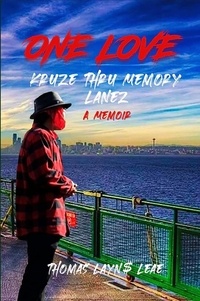 Téléchargements de livres audio gratuits itunes One Love (French Edition) 9798223647836