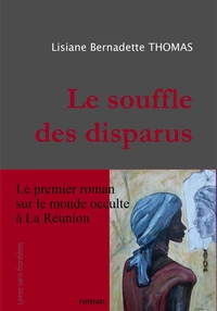 Le souffle des disparus