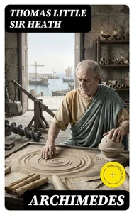 Archimedes