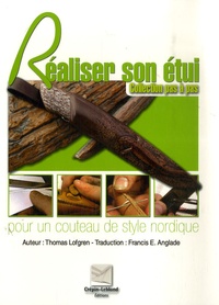 Réaliser son étui pour un couteau de style nordique.pdf