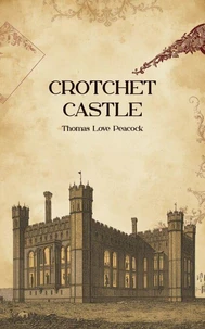 Crotchet Castle