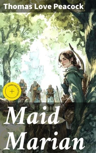 Maid Marian