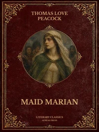 Maid Marian
