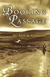 Thomas Lynch - Booking Passage - We Irish &amp; Americans.