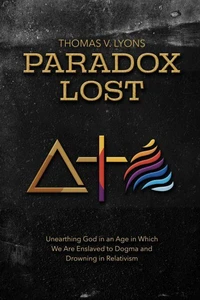 Paradox Lost