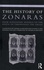 The History of Zonaras. From Alexander Severus to the Death of Theodosius the Great