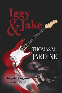 Iggy &amp; Jake