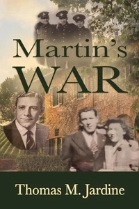 Martin's War