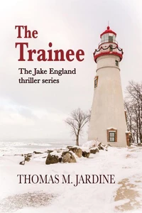 The Trainee